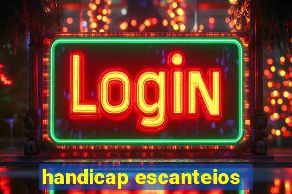 handicap escanteios -1,5